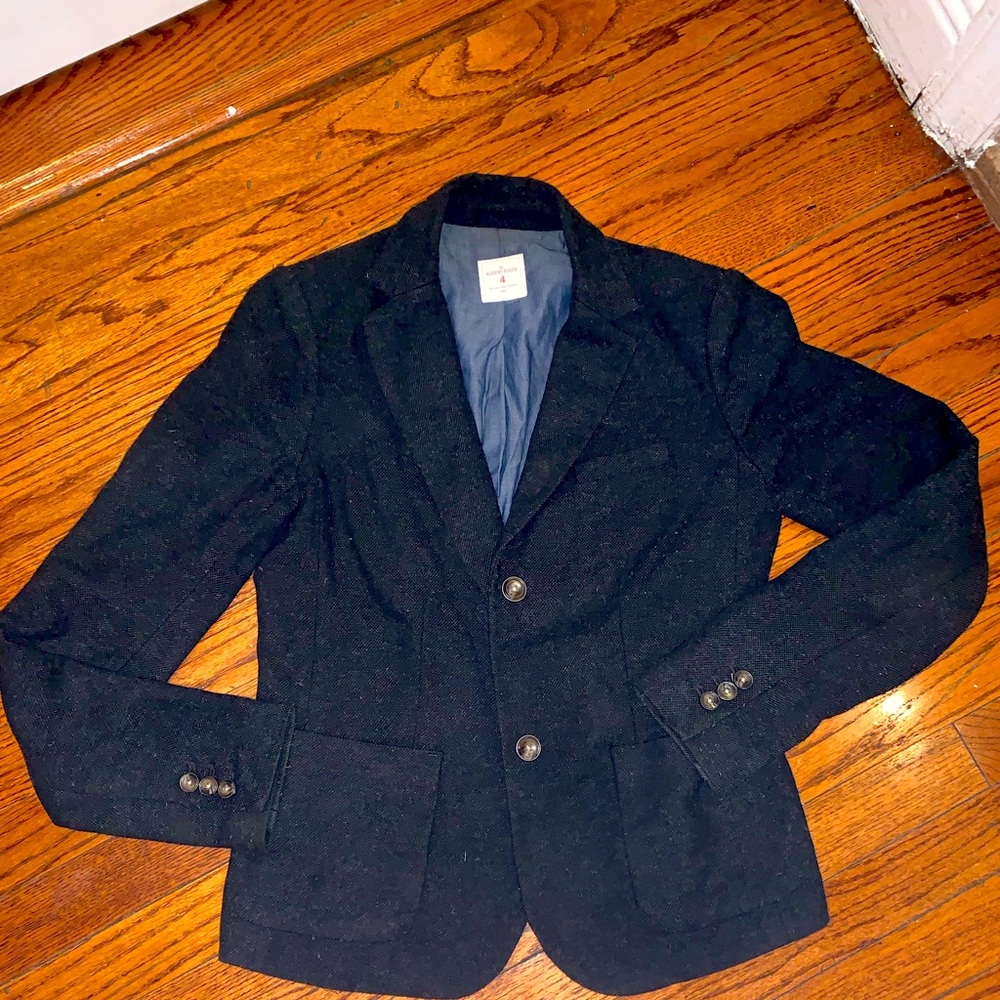 Gap women’s blazer